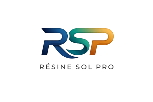 Résine Sol Pro